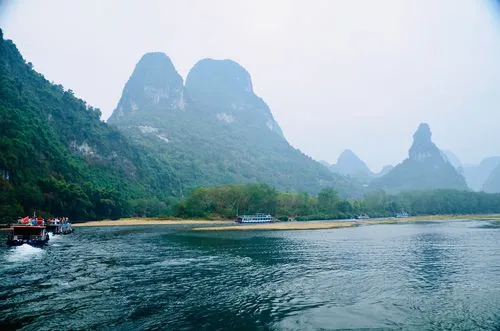 高性能环保网络化